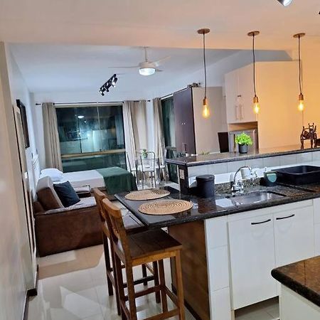 Loft 120 Prainha Διαμέρισμα Arraial do Cabo Εξωτερικό φωτογραφία