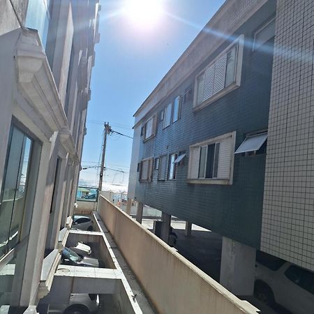 Loft 120 Prainha Διαμέρισμα Arraial do Cabo Εξωτερικό φωτογραφία