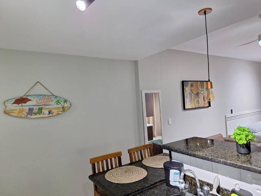 Loft 120 Prainha Διαμέρισμα Arraial do Cabo Εξωτερικό φωτογραφία