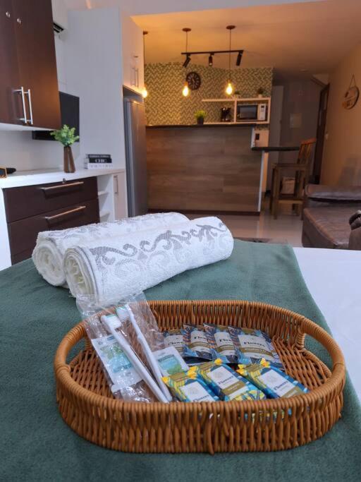 Loft 120 Prainha Διαμέρισμα Arraial do Cabo Εξωτερικό φωτογραφία