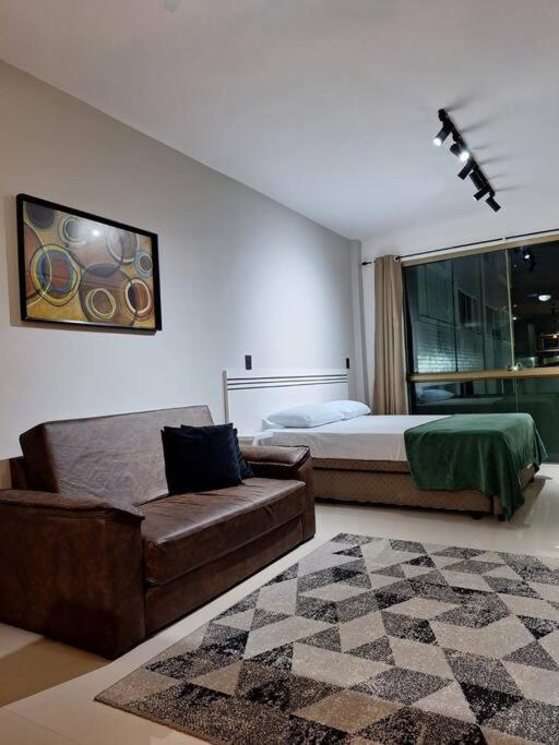 Loft 120 Prainha Διαμέρισμα Arraial do Cabo Εξωτερικό φωτογραφία