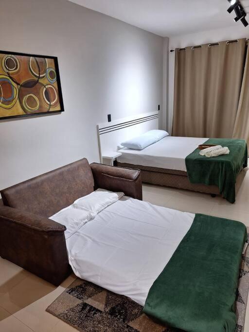 Loft 120 Prainha Διαμέρισμα Arraial do Cabo Εξωτερικό φωτογραφία