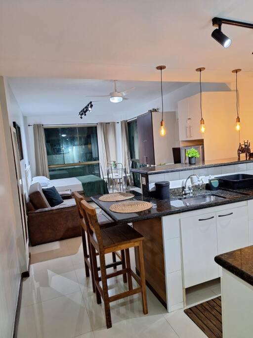 Loft 120 Prainha Διαμέρισμα Arraial do Cabo Εξωτερικό φωτογραφία