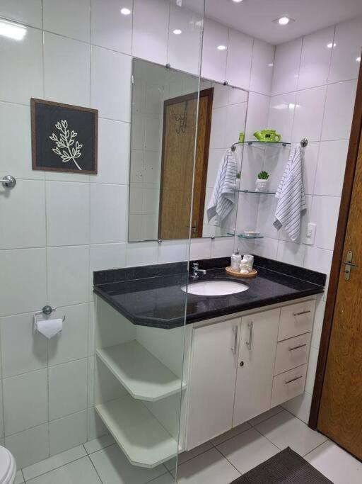 Loft 120 Prainha Διαμέρισμα Arraial do Cabo Εξωτερικό φωτογραφία