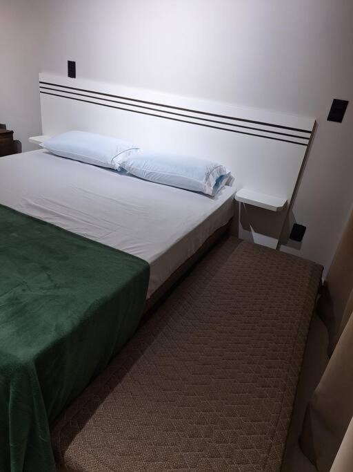 Loft 120 Prainha Διαμέρισμα Arraial do Cabo Εξωτερικό φωτογραφία