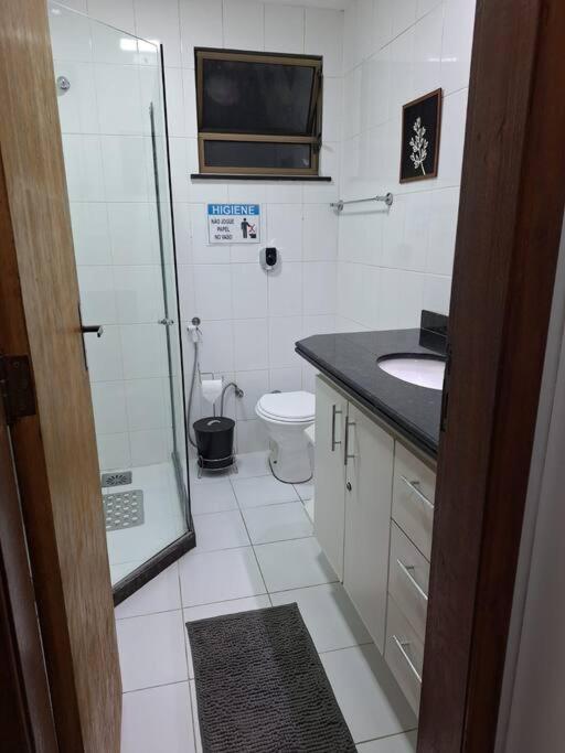 Loft 120 Prainha Διαμέρισμα Arraial do Cabo Εξωτερικό φωτογραφία