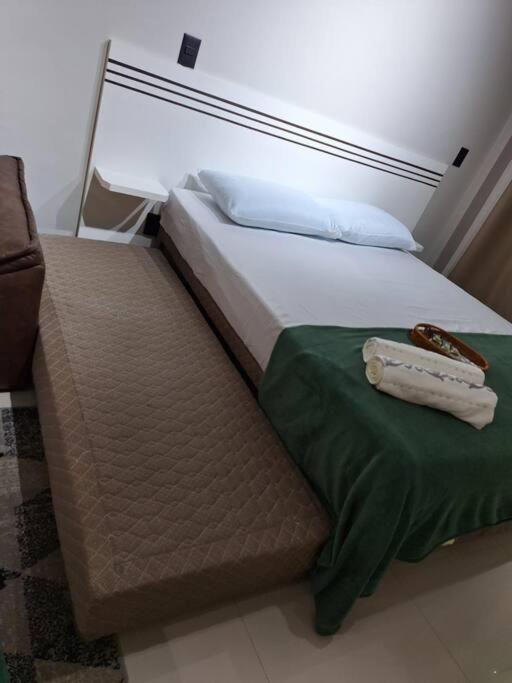 Loft 120 Prainha Διαμέρισμα Arraial do Cabo Εξωτερικό φωτογραφία