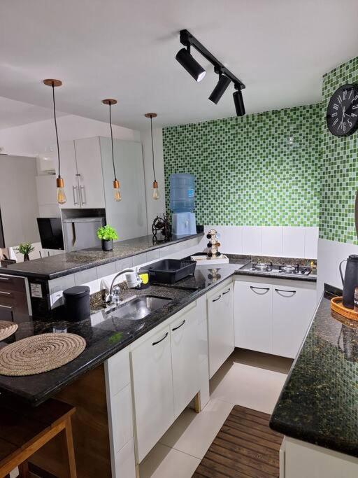 Loft 120 Prainha Διαμέρισμα Arraial do Cabo Εξωτερικό φωτογραφία