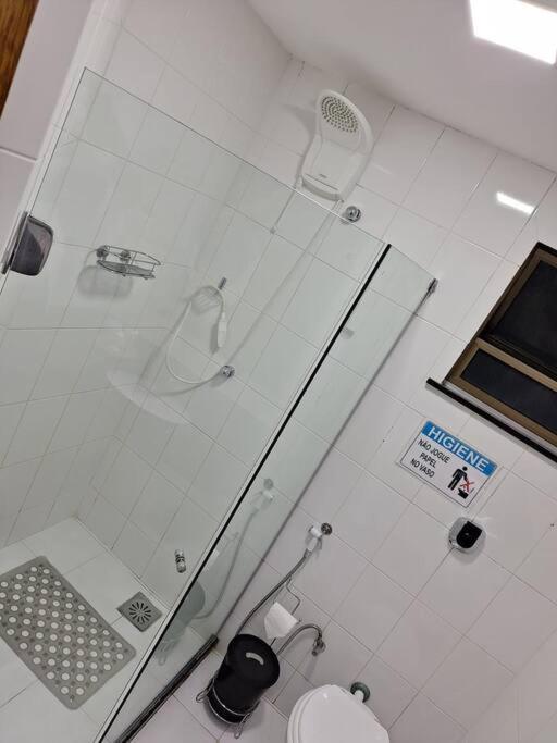 Loft 120 Prainha Διαμέρισμα Arraial do Cabo Εξωτερικό φωτογραφία