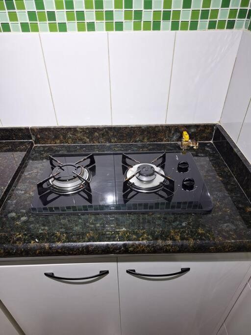 Loft 120 Prainha Διαμέρισμα Arraial do Cabo Εξωτερικό φωτογραφία