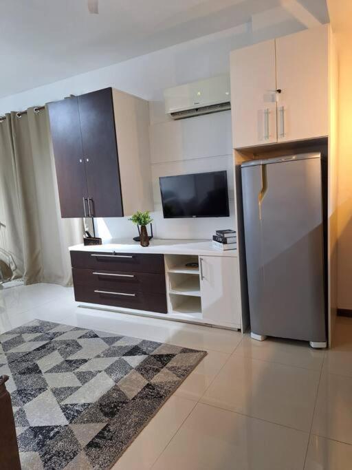 Loft 120 Prainha Διαμέρισμα Arraial do Cabo Εξωτερικό φωτογραφία