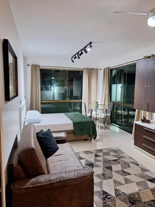 Loft 120 Prainha Διαμέρισμα Arraial do Cabo Εξωτερικό φωτογραφία