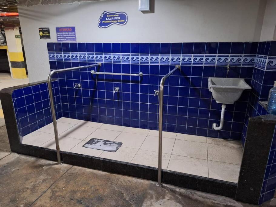 Loft 120 Prainha Διαμέρισμα Arraial do Cabo Εξωτερικό φωτογραφία