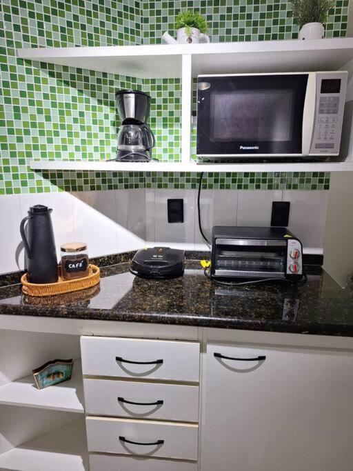 Loft 120 Prainha Διαμέρισμα Arraial do Cabo Εξωτερικό φωτογραφία