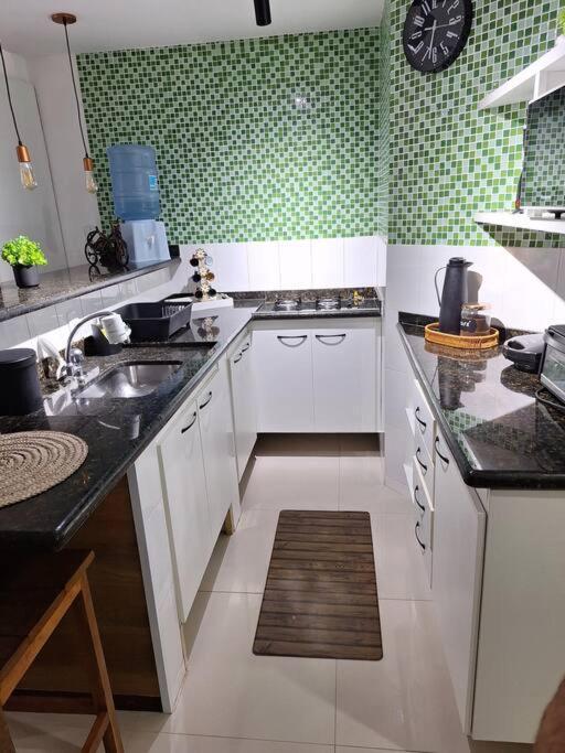 Loft 120 Prainha Διαμέρισμα Arraial do Cabo Εξωτερικό φωτογραφία