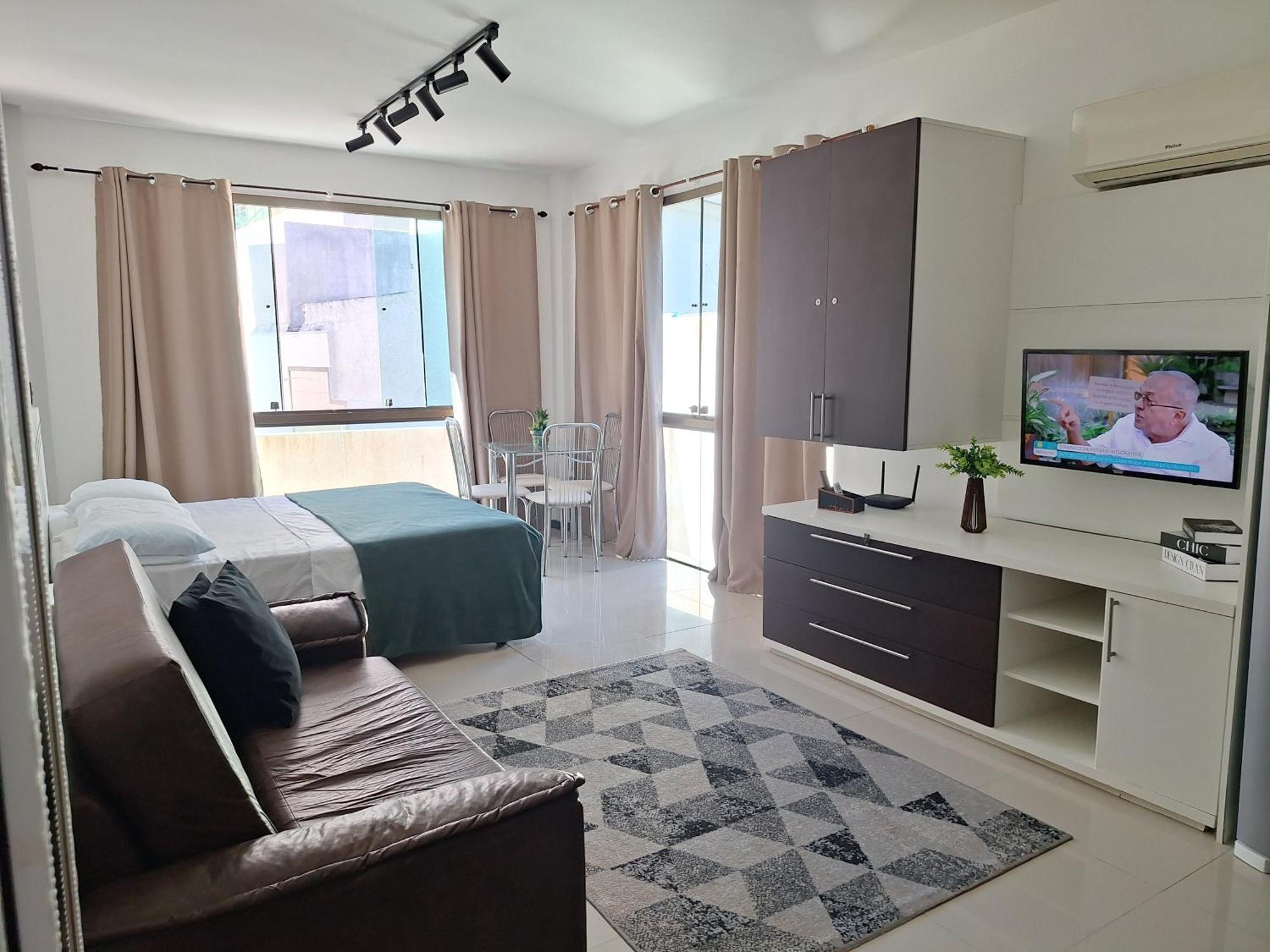 Loft 120 Prainha Διαμέρισμα Arraial do Cabo Εξωτερικό φωτογραφία