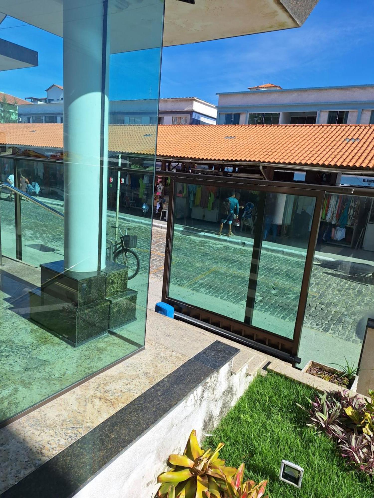 Loft 120 Prainha Διαμέρισμα Arraial do Cabo Εξωτερικό φωτογραφία